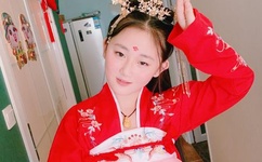 重生之完美一生全文阅读